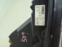 Laden Sie das Bild in den Galerie-Viewer, Frontscheinwerfer Skoda Kamiq 658941016B Rechts Scheinwerfer Headlight SCH6575272005ct