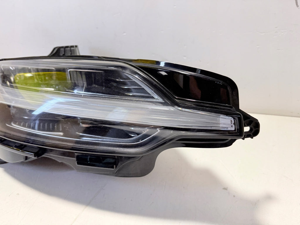 Frontscheinwerfer Volvo V60 S60 32404682 LED Rechts Scheinwerfer Headlight SCH7084185592vu