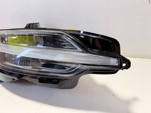 Laden Sie das Bild in den Galerie-Viewer, Frontscheinwerfer Volvo V60 S60 32404682 LED Rechts Scheinwerfer Headlight SCH7084185592vu