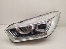 Load image into Gallery viewer, Frontscheinwerfer Ford Kuga II 90156361 GV4113W030CJ Xenon Links Headlight