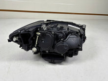 Laden Sie das Bild in den Galerie-Viewer, Frontscheinwerfer BMW 5 F11 F10 7352481-08 LED Links Scheinwerfer Headlight SCH7088772601ip