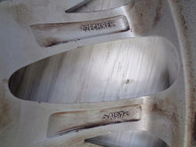 Load image into Gallery viewer, 1x Alufelge 18 Zoll 8.5" 5x120 40ET Silber 6785251 BMW F10 E89 Rim Wheel FEL2094108097zz