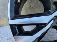 Load image into Gallery viewer, 1x Alufelge 18 Zoll 8.0" 5x108 32271989 Volvo V60 S60 Rim Wheel FEL3432698862tx