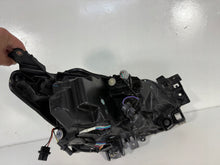 Load image into Gallery viewer, Frontscheinwerfer Mazda 2 D43N-51040 Full LED Links Scheinwerfer Headlight SCH1026718911lp