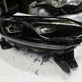 Frontscheinwerfer Renault Espace I V 260108498R LED Rechts Headlight SCH1213953590ox