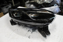 Laden Sie das Bild in den Galerie-Viewer, Frontscheinwerfer Renault Espace I V 260108498R LED Rechts Headlight SCH1213953590ox