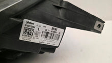 Laden Sie das Bild in den Galerie-Viewer, Frontscheinwerfer Mini F54 F56 F55 8738651-04 LED Links Scheinwerfer Headlight SCH5298571897ii