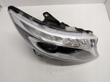 Laden Sie das Bild in den Galerie-Viewer, Frontscheinwerfer Mercedes-Benz W447 A4479069800 Full LED Rechts Headlight SCH7470612558bg