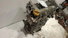 Load image into Gallery viewer, Motor Fiat 500x 334 55263088 2.0 MJET 127TKm Engine Unkomplett MOT4130354251ly