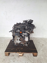 Laden Sie das Bild in den Galerie-Viewer, Motor Audi Seat Skoda VW I CAY 1.6 TDI Benzin Engine Unkomplett MOT4604591805by