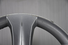 Load image into Gallery viewer, 1x Alufelge 19 Zoll 9.0" 5x120 48ET Glanz Silber 6778586 BMW Rim Wheel FEL3393598242qw