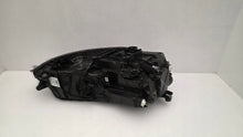 Load image into Gallery viewer, Frontscheinwerfer VW Golf VII 5g1 I 5G1941113B 1ZX013924-65 LED Links Headlight SCH5315371277ve