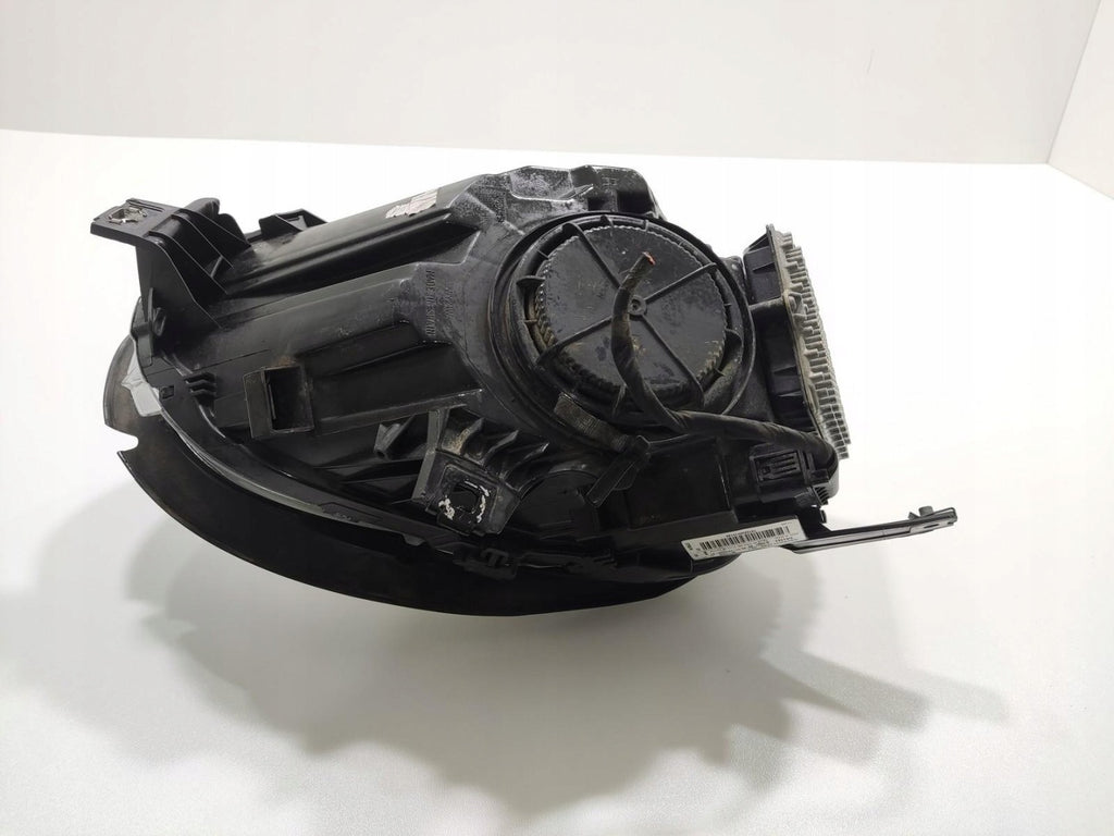 Frontscheinwerfer Mini Clubman F54 7472226 2015-2019 Full LED Rechts Headlight SCH6497606474ps
