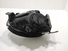 Laden Sie das Bild in den Galerie-Viewer, Frontscheinwerfer Mini Clubman F54 7472226 2015-2019 Full LED Rechts Headlight SCH6497606474ps