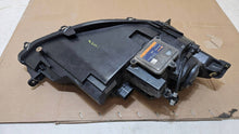 Laden Sie das Bild in den Galerie-Viewer, Frontscheinwerfer Tesla Model S Links Scheinwerfer Headlight SCH8870999586ds