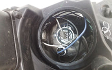 Laden Sie das Bild in den Galerie-Viewer, Frontscheinwerfer Opel Astra H 084421140R Rechts Scheinwerfer Headlight SCH4611779381wn