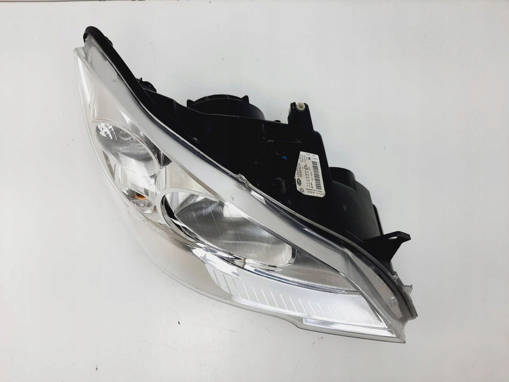 Frontscheinwerfer Mercedes-Benz Viano W639 Vito A6398201961 1EG00962702 Rechts SCH2814939234vx