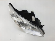 Laden Sie das Bild in den Galerie-Viewer, Frontscheinwerfer Mercedes-Benz Viano W639 Vito A6398201961 1EG00962702 Rechts SCH2814939234vx