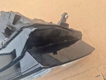 Load image into Gallery viewer, Frontscheinwerfer VW Tiguan 030110123212 LED Rechts Scheinwerfer Headlight SCH6848200318ia