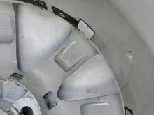 Laden Sie das Bild in den Galerie-Viewer, 1x Alufelge 16 Zoll 6.0&quot; 4x100 51ET 509100323 Toyota Yaris Rim Wheel