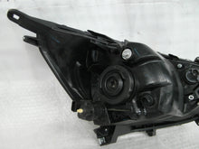 Laden Sie das Bild in den Galerie-Viewer, Frontscheinwerfer Mitsubishi Space Star 8301C193 Links Scheinwerfer Headlight