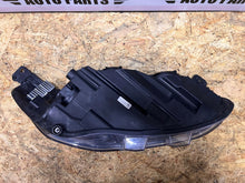 Laden Sie das Bild in den Galerie-Viewer, Frontscheinwerfer Ford Focus IV MX7B-13E015-CC Links Scheinwerfer Headlight SCH2283580650oo