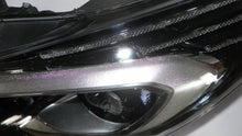 Load image into Gallery viewer, Frontscheinwerfer Ford S-Max S Max EM2B-13W030 LED Links Scheinwerfer Headlight