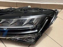 Load image into Gallery viewer, Frontscheinwerfer Skoda Superb III 3V1941015C Links Scheinwerfer Headlight