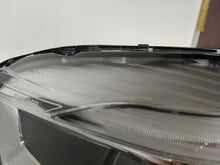 Laden Sie das Bild in den Galerie-Viewer, Frontscheinwerfer BMW 2 F45 F46 8738642 Full LED Rechts Scheinwerfer Headlight SCH7754362529iv