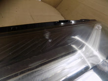 Load image into Gallery viewer, Frontscheinwerfer Dacia Sandero III Jogger 260605914R LED Links Headlight