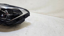 Laden Sie das Bild in den Galerie-Viewer, Frontscheinwerfer BMW X1 F48 5A01177 Links Scheinwerfer Headlight SCH4333202621kd