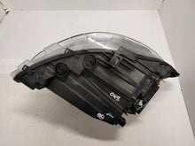 Laden Sie das Bild in den Galerie-Viewer, Frontscheinwerfer Mercedes-Benz Sprinter A9109065700 Full LED Links Headlight