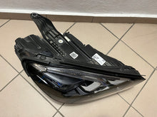 Laden Sie das Bild in den Galerie-Viewer, Frontscheinwerfer Mercedes-Benz Gle A1679065806 LED Rechts Headlight SCH4180435561dq