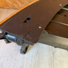 Load image into Gallery viewer, Frontscheinwerfer Opel Mokka 9834016680 LED Rechts Scheinwerfer Headlight SCH1895639660mc