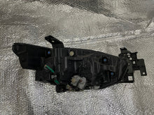 Laden Sie das Bild in den Galerie-Viewer, Frontscheinwerfer Mazda 6 GRF5-51040 Full LED Links Scheinwerfer Headlight SCH1673822394rh
