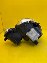 Laden Sie das Bild in den Galerie-Viewer, Frontscheinwerfer Mercedes-Benz W211 Xenon Links Scheinwerfer Headlight SCH4562725400bq