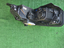 Laden Sie das Bild in den Galerie-Viewer, Frontscheinwerfer Hyundai Ioniq 5 N05L2J20 Full LED Links Scheinwerfer Headlight SCH4654865608ar