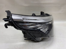 Laden Sie das Bild in den Galerie-Viewer, Frontscheinwerfer BMW E60 E61 7177734 1ZS009451-02 Xenon Rechts Headlight SCH1696127860xh