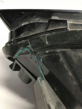 Laden Sie das Bild in den Galerie-Viewer, Frontscheinwerfer Tesla Model 3 107737650B Rechts Scheinwerfer Headlight