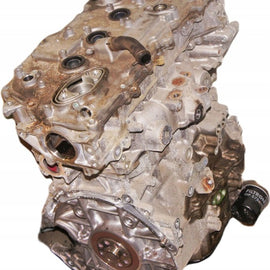 Motor Toyota Corolla SS432 1.2 116PS 2020 Benzin Engine Unkomplett MOT6090026300hh