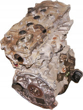 Load image into Gallery viewer, Motor Toyota Corolla SS432 1.2 116PS 2020 Benzin Engine Unkomplett MOT6090026300hh