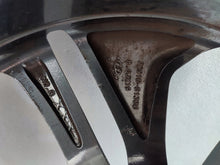 Load image into Gallery viewer, 1x Alufelge 19 Zoll 8.0" 5x114.3 51ET Glanz 52910S1330 Hyundai Santa Fe Mg FEL9214067369av