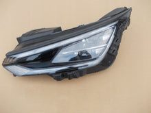 Laden Sie das Bild in den Galerie-Viewer, Frontscheinwerfer Kia Ev6 92101-CV1 LED Links Scheinwerfer Headlight