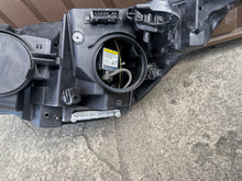 Load image into Gallery viewer, Frontscheinwerfer Citroën Ds4 9687895980 9687896280 Xenon Ein Satz Headlight SCH4802366145hc