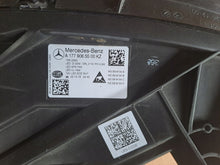 Load image into Gallery viewer, Frontscheinwerfer Mercedes-Benz W177 A1779065500 LED Links Headlight SCH4964553829hs
