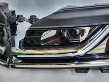 Load image into Gallery viewer, Frontscheinwerfer VW Arteon 3G8941113G 3G8941082M LED Ein Satz Headlight SCH3940648675zi