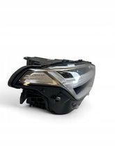 Load image into Gallery viewer, Frontscheinwerfer Volvo Xc90 31468584 31395944 LED Rechts Scheinwerfer Headlight SCH5358632578ea