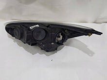 Laden Sie das Bild in den Galerie-Viewer, Frontscheinwerfer Ford Focus III F1EB13W029PC Rechts Scheinwerfer Headlight SCH1324686947zc
