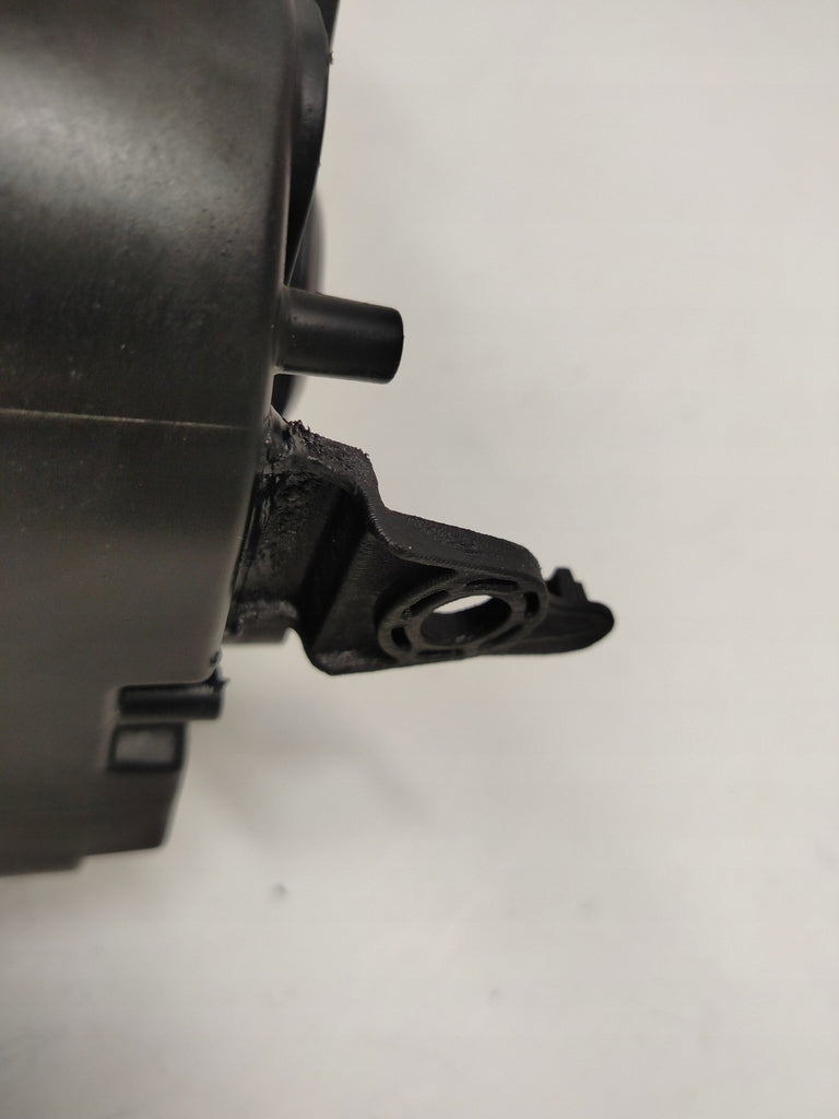 Frontscheinwerfer Citroën Berlingo 90146123 Links Scheinwerfer Headlight