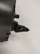 Load image into Gallery viewer, Frontscheinwerfer Citroën Berlingo 90146123 Links Scheinwerfer Headlight